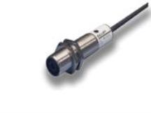 BALLUFF BES 516-326-BO-C-02