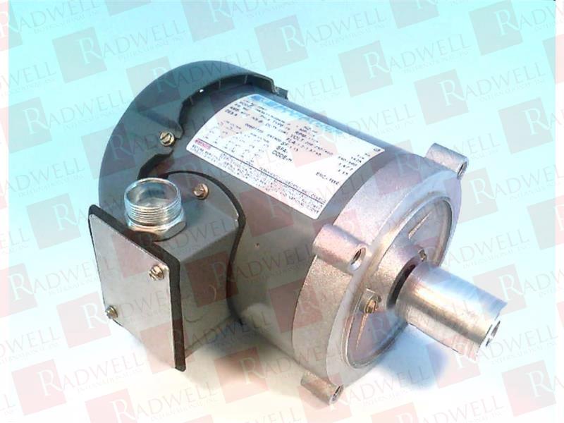 REGAL REXNORD G547