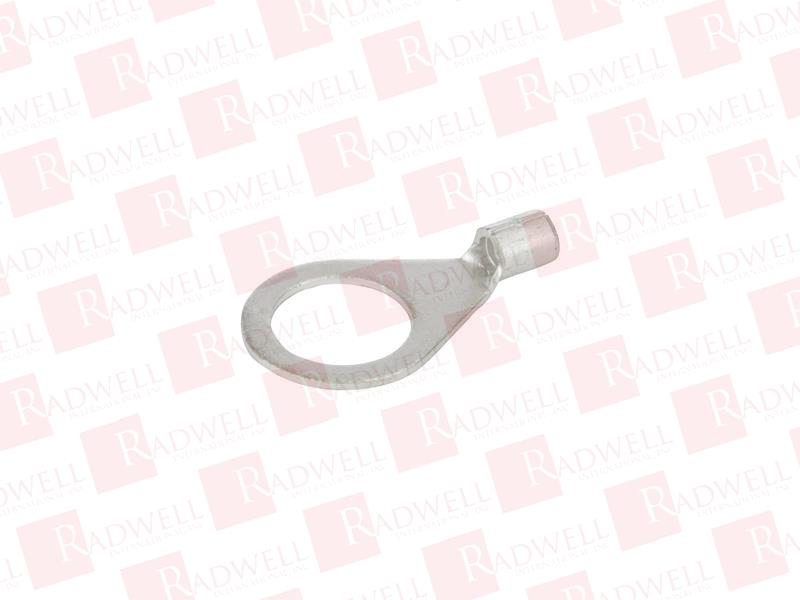 NSI INDUSTRIES R12-50-BULK