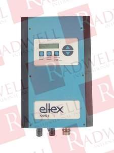 ELTEX KNH34/N1U 