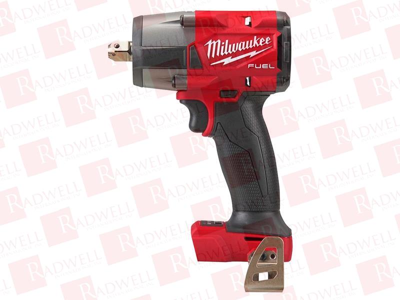 MILWAUKEE POWER TOOLS 2962P-20