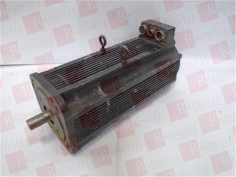 ALLEN BRADLEY 1326AB-B520E-S2K5L