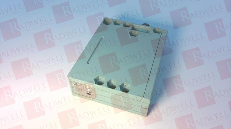 SIEMENS 3RG7204-3CC00