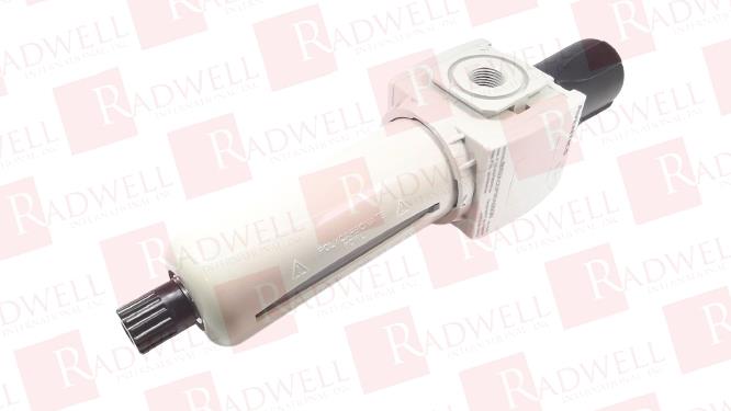 ASCO 8652ACDP30A00GN