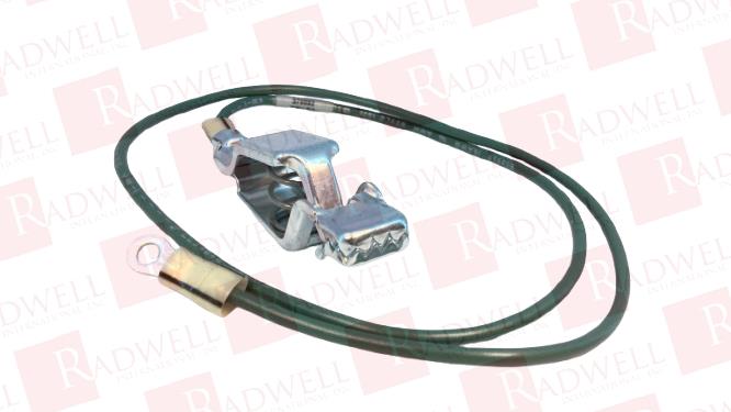 VIDEOJET 370092