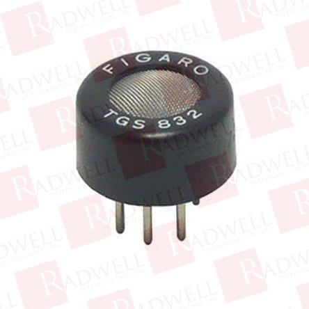 FIGARO TGS832AD0