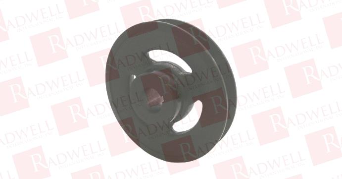 AMEC INDUSTRY BK52X7/8