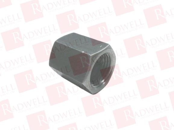 JOHNSON CONTROLS 023-20282-000