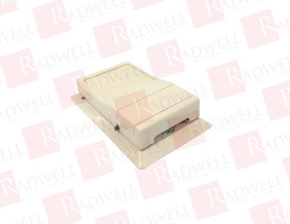 BAPI BA/10K-3[11K]-RSOC