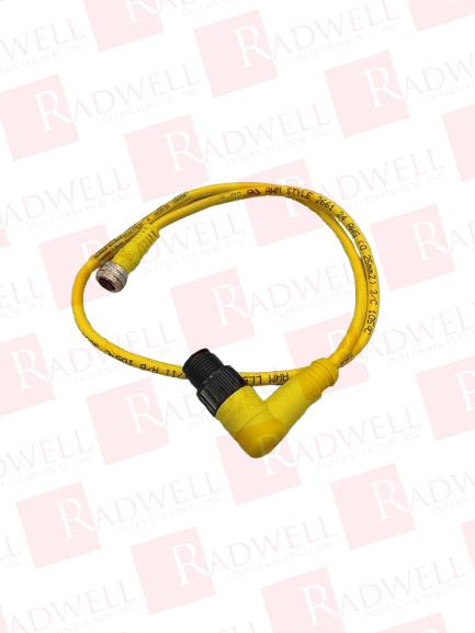 MOLEX 483032A10M005