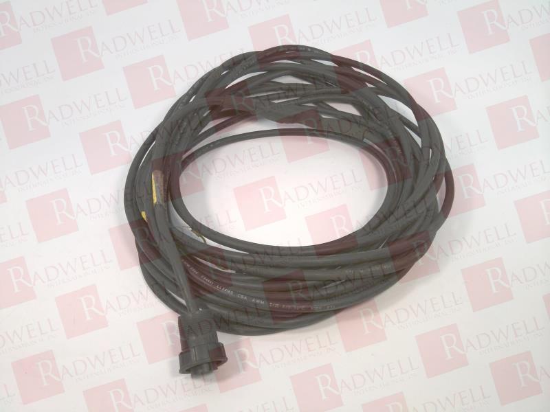 OMRON 42660-0400