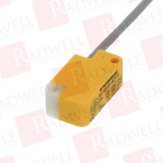 TURCK BI2-Q10S-VP6X