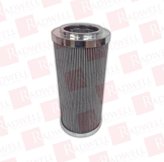 RADWELL RAD-FILTER-3975