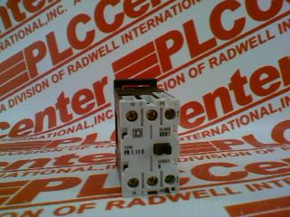 SCHNEIDER ELECTRIC 8501-PR1.11E-V14