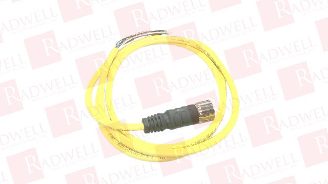 TURCK CKM 19-15-2