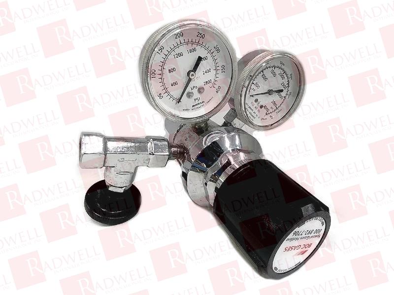 CONCOA 212-4331