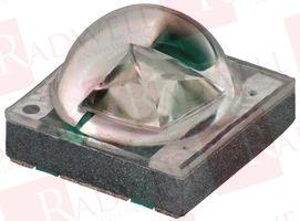 CREE XBDBLU-00-0000-000000201