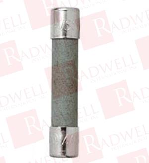 EATON CORPORATION MDA-8-EACH