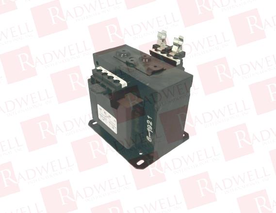 PIONEER POWER SOLUTIONS 631-1603-300