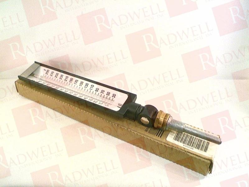 TRERICE BX9-1-403.5/30-300F/C