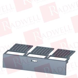 SIEMENS 3VA92210WD30
