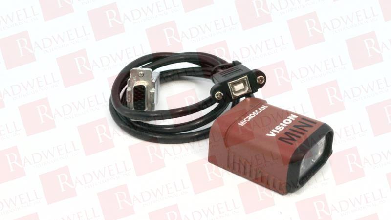 OMRON GMV-6300-2114G