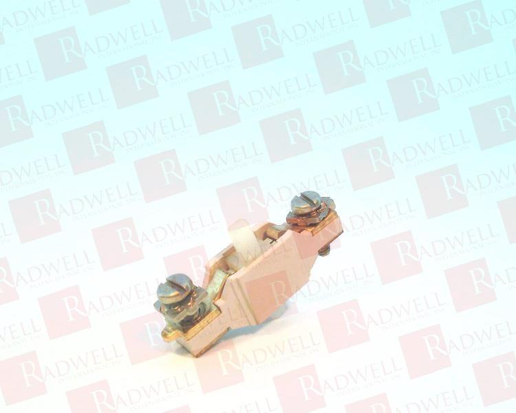 ALLEN BRADLEY 40163-447-03