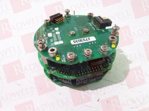 YOKOGAWA F9328EL-02