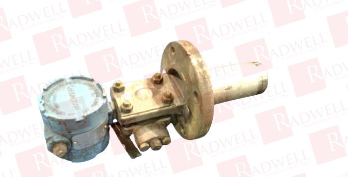 EMERSON 1151LLT4E22A6