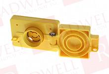 MOLEX 67W07