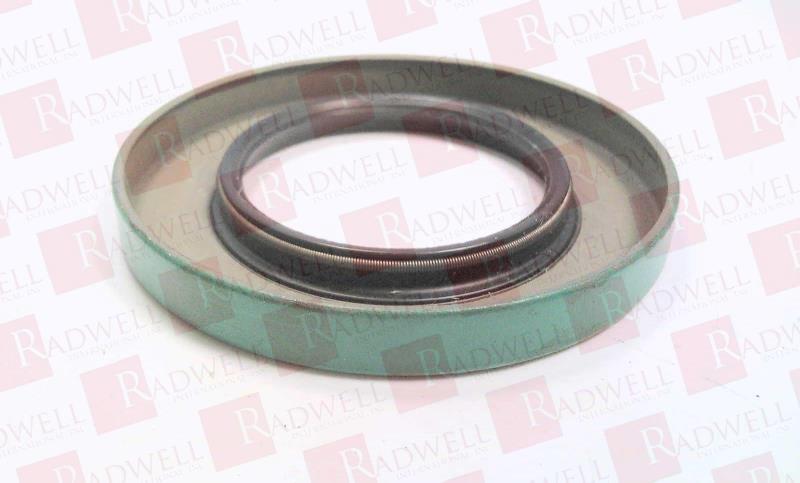 SKF 15854