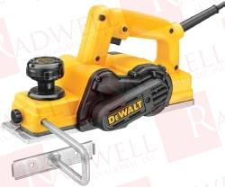 STANLEY BLACK & DECKER D26677K