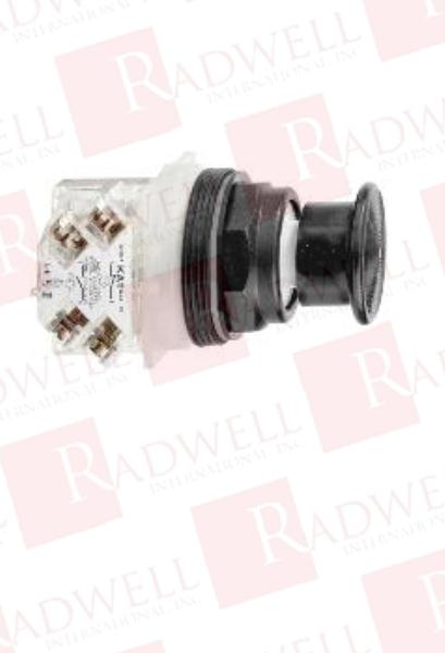 SCHNEIDER ELECTRIC 9001SKR24BH13