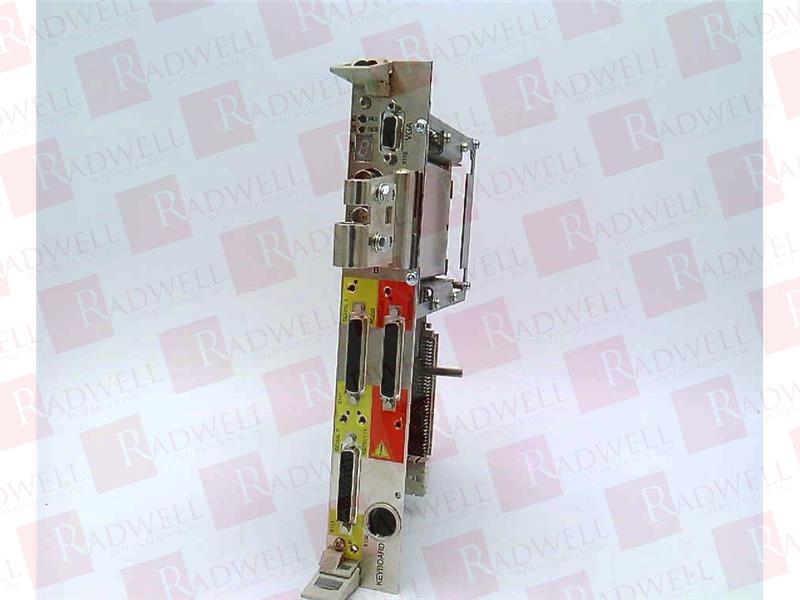 SIEMENS 6FC5110-0DB02-0AA4