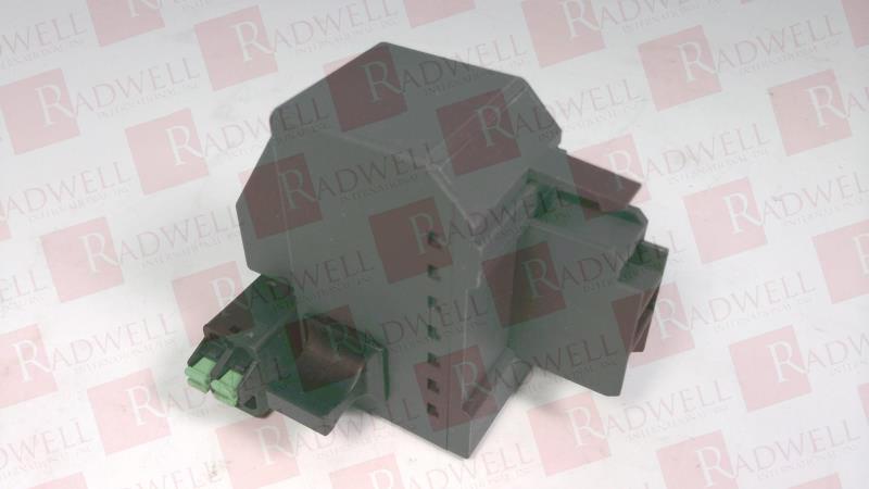 SCHNEIDER ELECTRIC LV850061SP