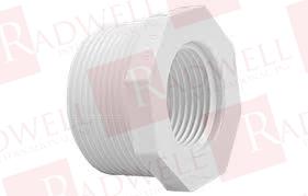 NIBCO 439-101