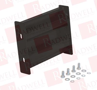 VESTIL GR-F2R-BO-1-BK