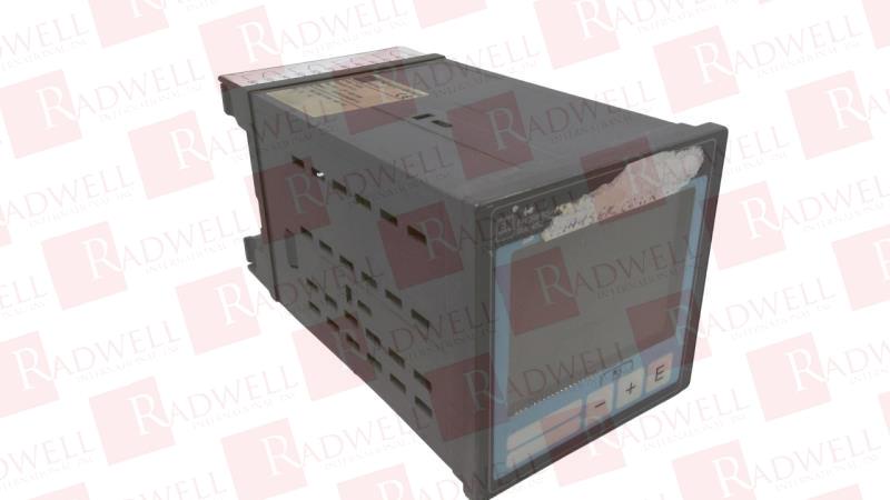 ENDRESS & HAUSER RIA450-R131