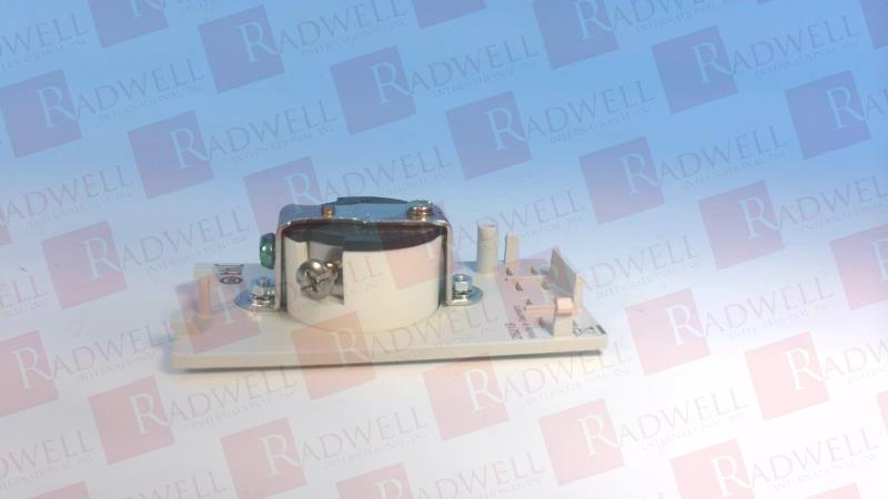 MURR ELEKTRONIK 4000-68000-3240000