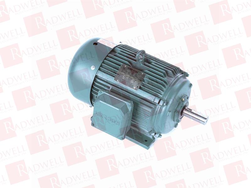 REGAL REXNORD 170033.60