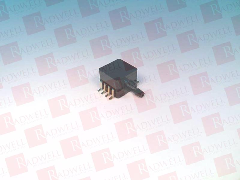 NXP SEMICONDUCTOR MPXV7002DP