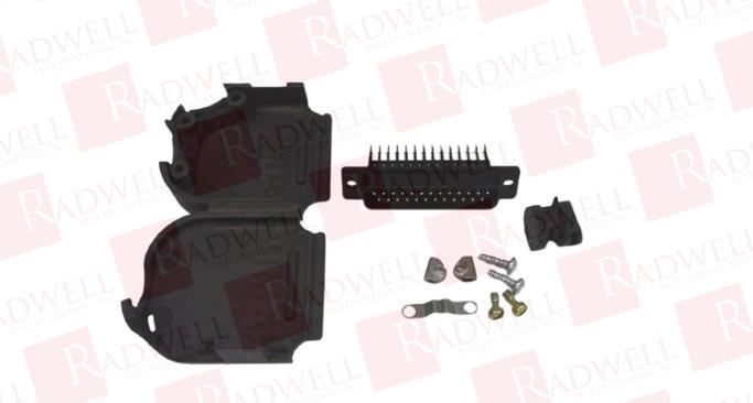 TE CONNECTIVITY 749809-9