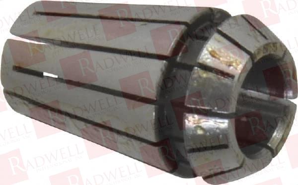 ACCUPRO 587672