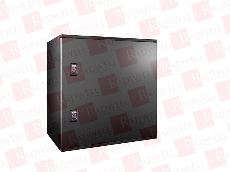 RITTAL 9207100