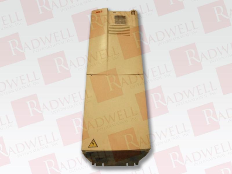 ASEA BROWN BOVERI ACS401-0025-3-2