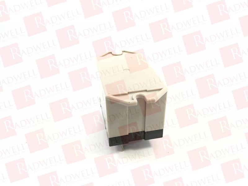 OMRON G7L-1A-TUB  DC24