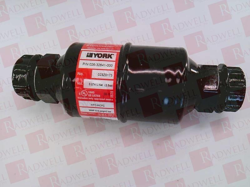 DANFOSS 023Z0173
