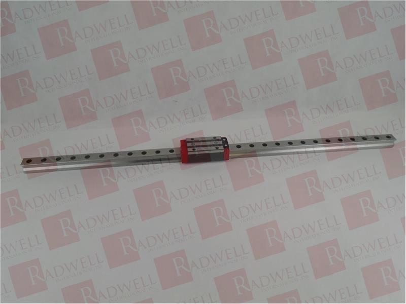 SCHNEEBERGER MR-25-D1-0840-D-15-15-G1-V3