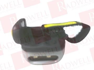 ZEBRA RS507-IM20000STWR