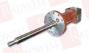 PARKER 2.00NLPH43.25